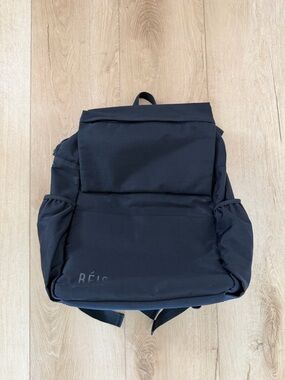 Beis Ultimate Diaper Bag.